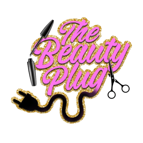 Beauty Plug